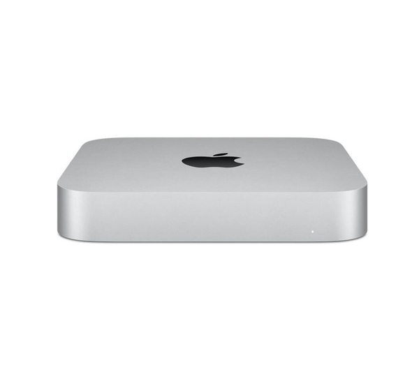 Mac Mini 2020 MGNT3 / M1/ 8GB/ 512GB – NEW