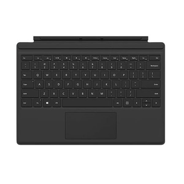 Bàn Phím Surface Pro 7