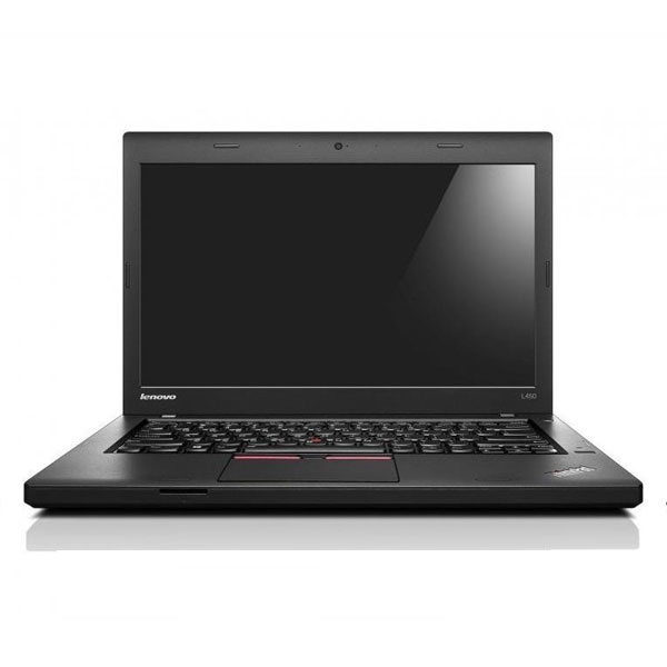 Laptop Lenovo ThinkPad W550S Core i5 5500U/ Ram 8Gb/ SSD 256Gb/ VGA Quadro K620M/ Màn 15.6” FHD