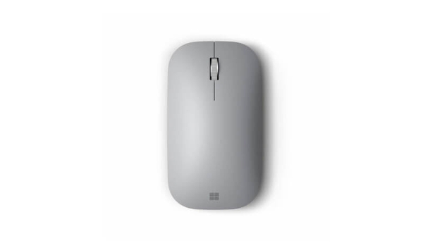 CHUỘT SURFACE MOBILE MOUSE