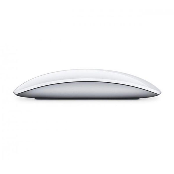 Chuột Apple Magic Mouse 2 Like New 99%