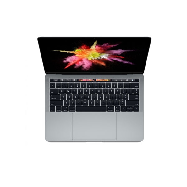 Macbook Pro Retina MNQG2 2016 Core i7 3.3GHz/ Ram 16GB/ SSD 512Gb