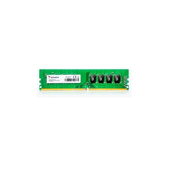 Ram ADATA 4GB DDR4 bus 2400NHz