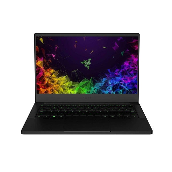 Laptop Razer Blade Stealth 13 2018 Core i7 8550U/ Ram 16Gb/ SSD ...