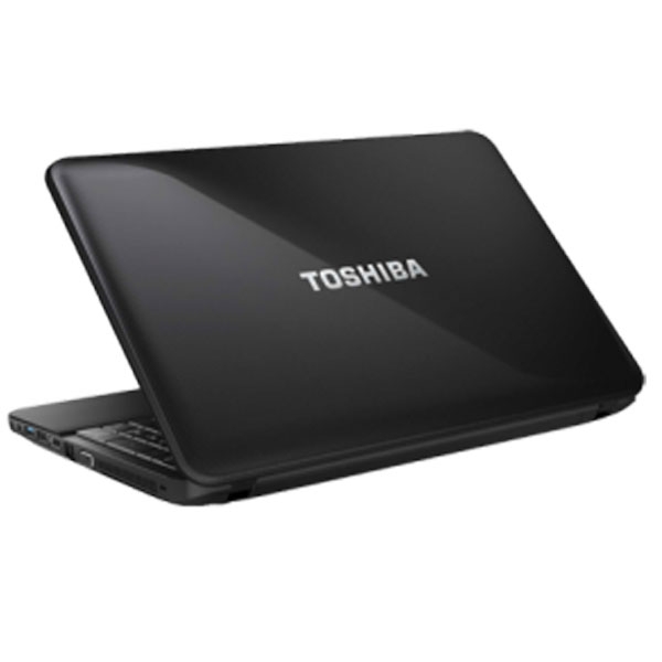 Toshiba satelli C850-1013