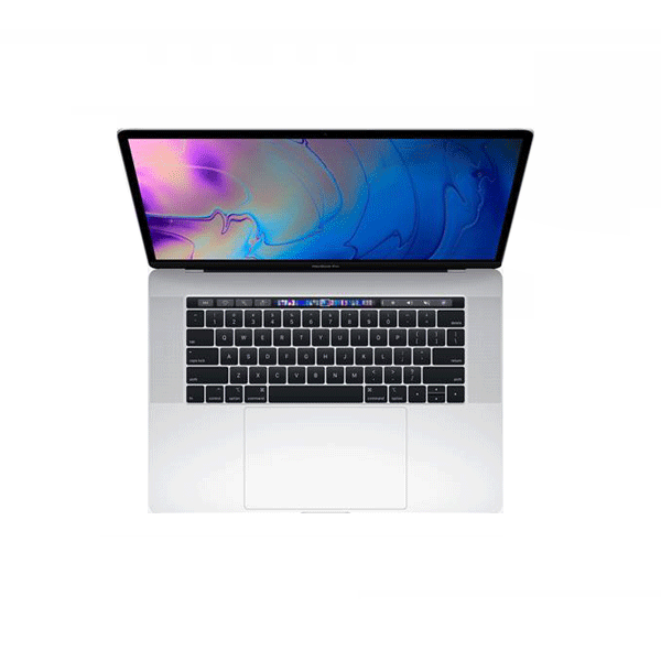 Macbook Pro Retina MPTV2 2017 Core i7/ Ram 16Gb/ SSD 512Gb/ Màn 15.4