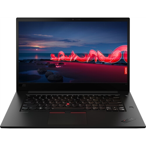 Laptop Lenovo Thinkpad T490S Core i5 8265U/ Ram 8Gb/ SSD 256Gb/ Màn 14” FHD