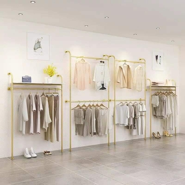 don-vi-thi-cong-shop-thoi-trang-uy-tin-tai-ha-noi