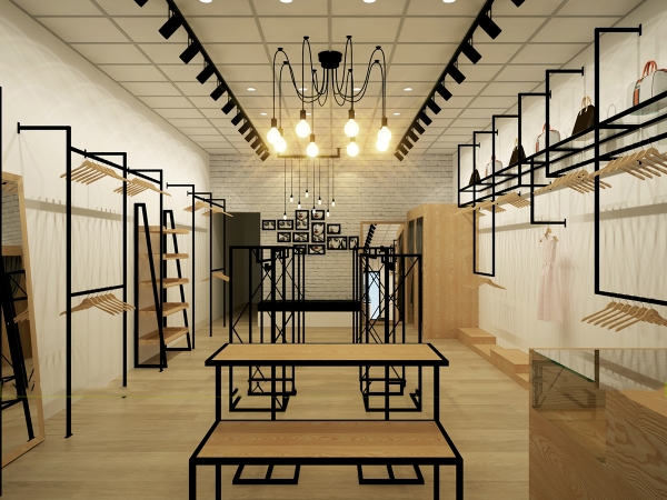 don-vi-thi-cong-shop-thoi-trang-uy-tin-tai-ha-noi