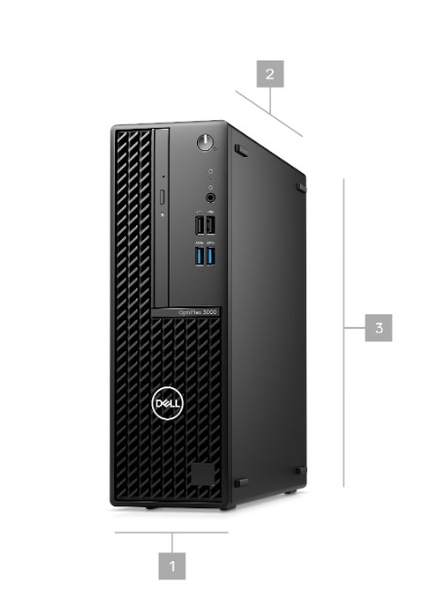 https://bizweb.dktcdn.net/thumb/grande/100/306/444/files/dell-3000-sff-dellpc-2-7df3d29f-3986-4ab1-9828-ead1cb08ca85.jpg?v=1675413630355