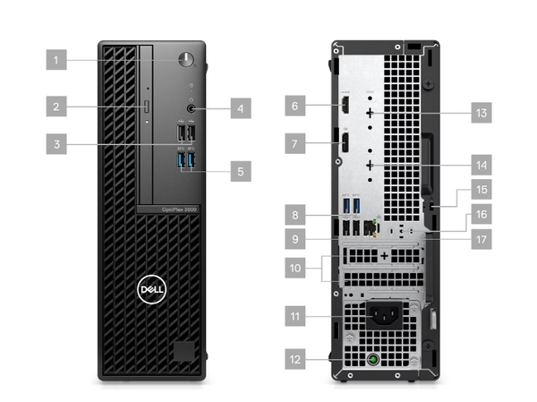 https://bizweb.dktcdn.net/thumb/grande/100/306/444/files/dell-3000-sff-dellpc-4.jpg?v=1675413157645