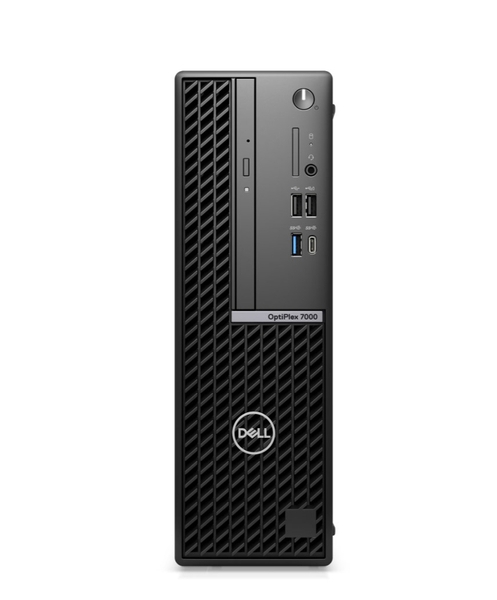 dell optiplex 7000 dellpc 3