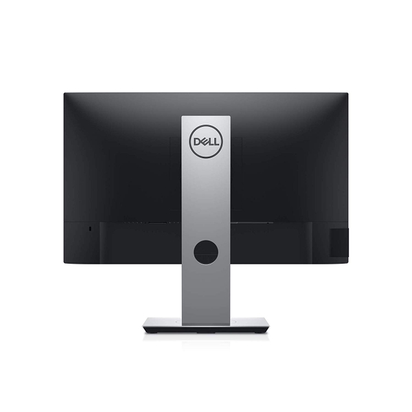 Màn hình máy tính Dell 24 Monitor P2419H 24 inch FullHD / DP/ HDMI / VGA / USB / New / FullVAT / Genuine / 3Yrs DELL COMPUTER (Dell Desktop/Máy tính để bàn Dell) Màn hình máy tính Dell 24 Monitor P2419H 24 inch FullHD / DP/ HDMI / VGA / USB / New / FullVAT / Genuine / 3Yrs DELL COMPUTER (Dell Desktop/Máy tính để bàn Dell)