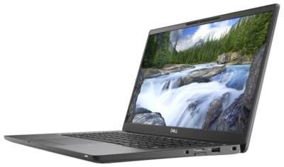 Laptop Dell Latitude E7400 Core i5-8265U - RAM 8GB - SSD 256GB- Intel ...