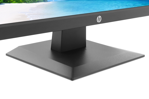 Màn hình cao cấp HP 20 Monitor P-Series P204V / 19.5 inch HD+ / HDMI ...