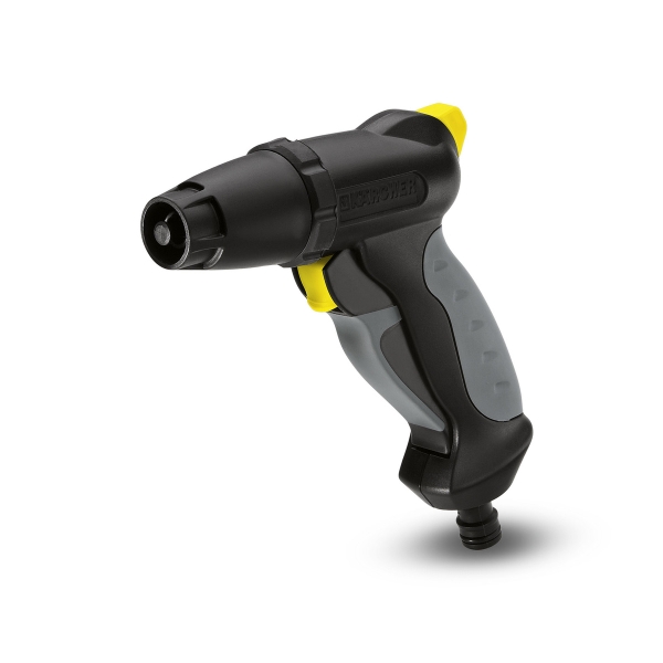 Súng phun cao cấp Premium Spray gun
