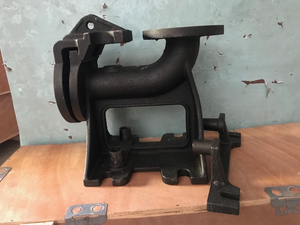 khop-noi-tu-dong-d65