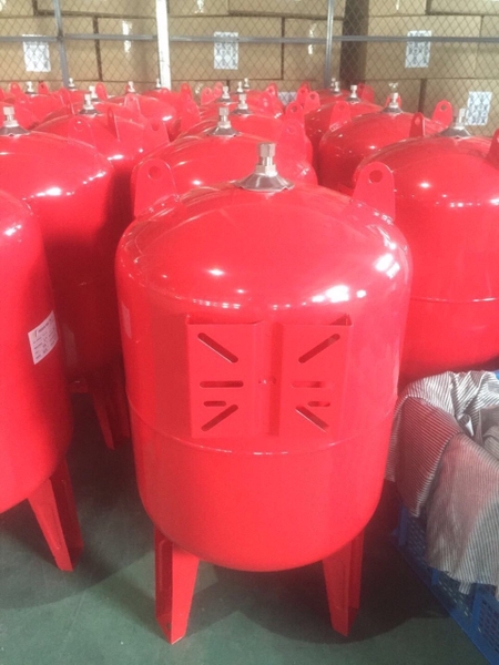 binh-tich-ap-hieu-ht-vt-200l-16bar