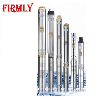 ma-y-bom-gie-ng-khoan-firmly-4srm8-11-1-5