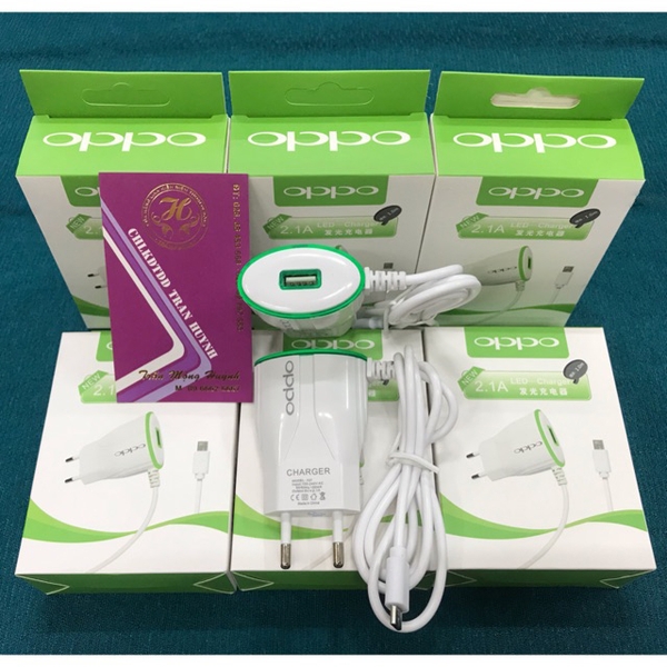 sac-oppo-day-dinh-co-cong-usb-co-hop