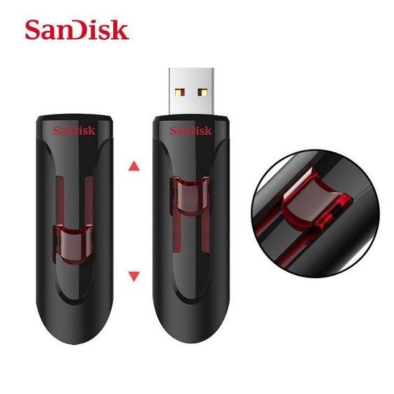 usb-toc-do-3-0-sandisk-cz600-64g