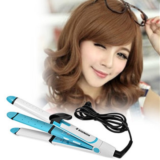may-uon-duoi-bam-gay-4-in-1-shinon-sh-8005