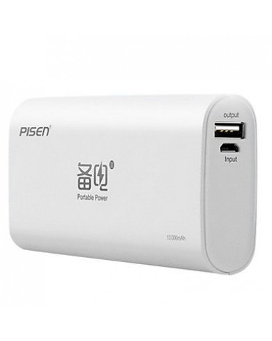 pin-du-phong-pisen-ts-d182-10-000mah