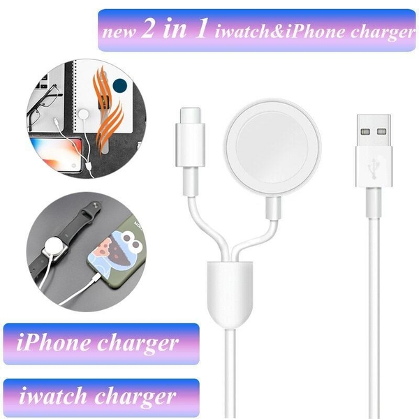 cap-sac-2in1-sac-cho-dong-ho-apple-watch-va-iphone-7-8-x-max-4ft