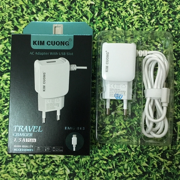 sac-kim-cuong-813-810-micro