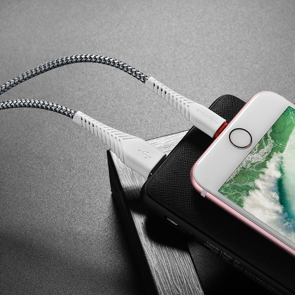 cap-sac-borofone-bx25-iphone-lightning-chinh-hang