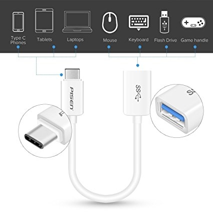 cap-otg-type-c-usb-3-0-pisen