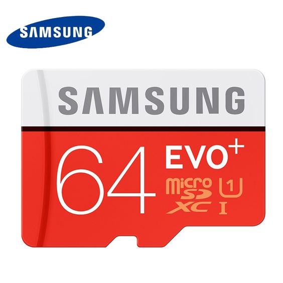 the-nho-samsung-64gb-chinh-hang