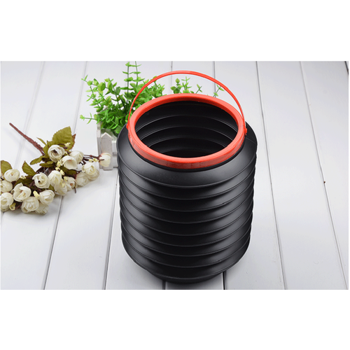 thung-dung-do-co-gian-4l