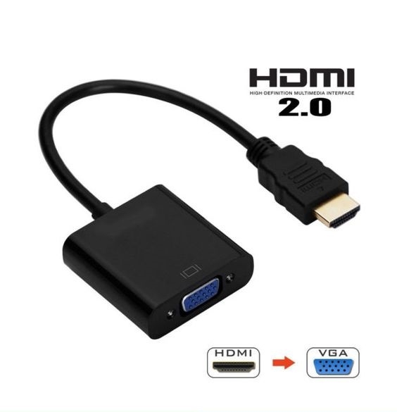 cap-hdmi-ra-vga