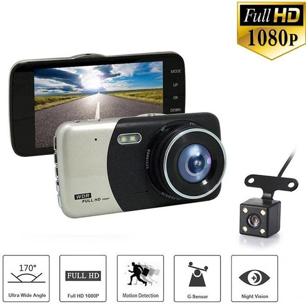 camera-hanh-trinh-x002-co-cam-lui