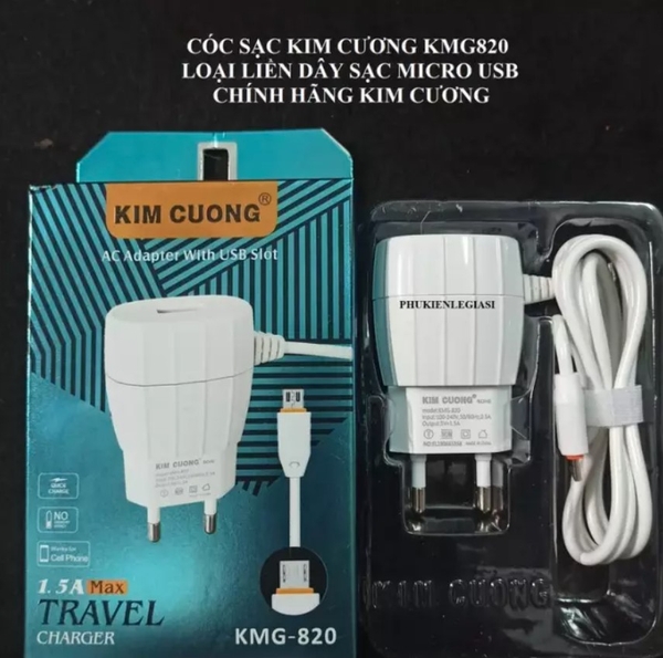 sac-kim-cuong-kgm-820-micro