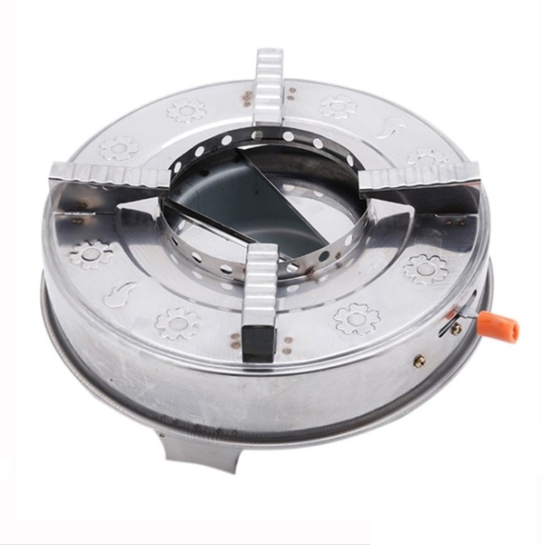 bep-con-tron-inox