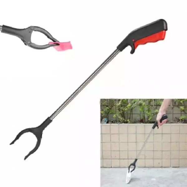 cay-gap-thong-minh-dai-95cm