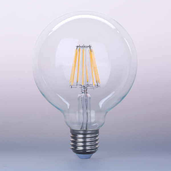 bong-den-led-edison-dsy-g95-tron-4w-lon