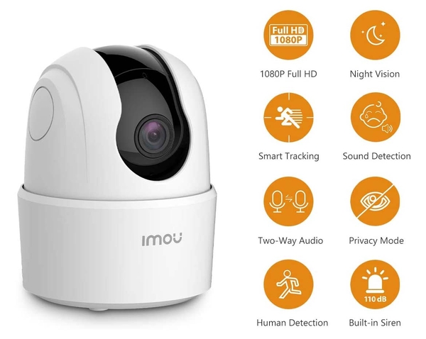 camera-ip-dahua-wifi-imou-ranger-2c-2mp-ipc-a22ep