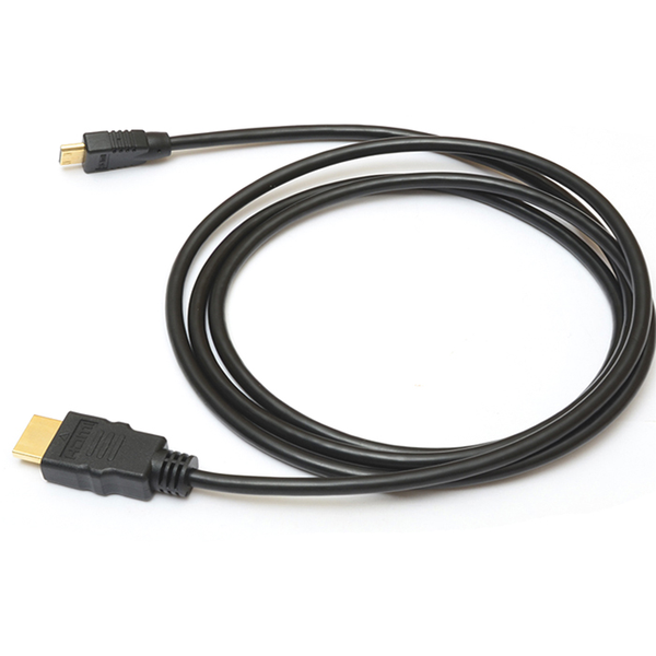 cap-chuyen-hdmi-trung-ra-lon-dai-1m5