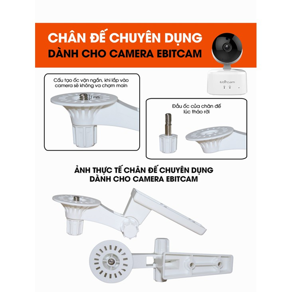 chan-de-camera-robot