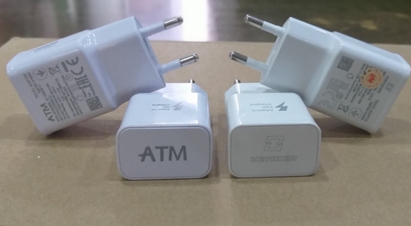 coc-sac-zenker-2-4a-atm-2a