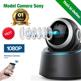 camera-wifi-sony-2-0mpx-cup-dien-van-xai-duoc