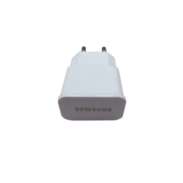 coc-sac-samsung-advy-2a