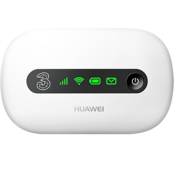 phat-wifi-tu-sim-3g-4g-huawei-e5220