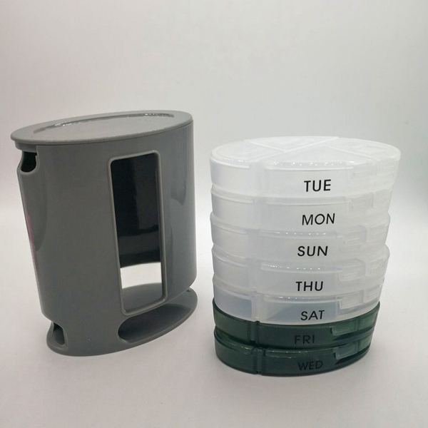 hop-dung-thuoc-1-tuan-chong-am-pillpro