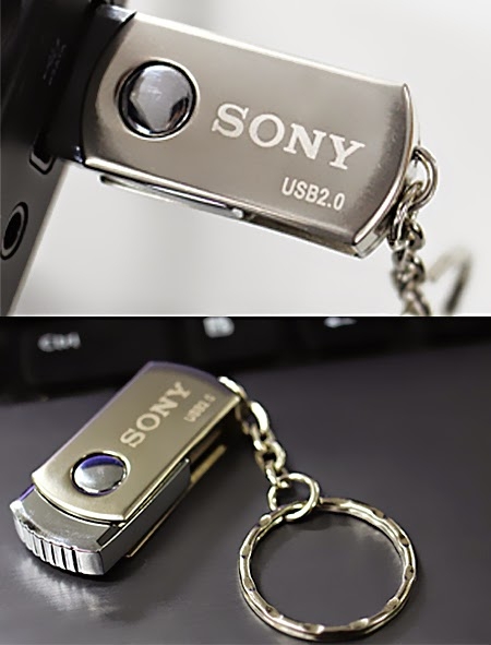 usb-sony-32gb