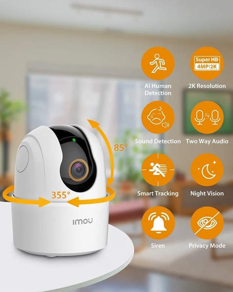 camera-ip-wifi-imou-ranger-2c-4mp-ipc-a42p