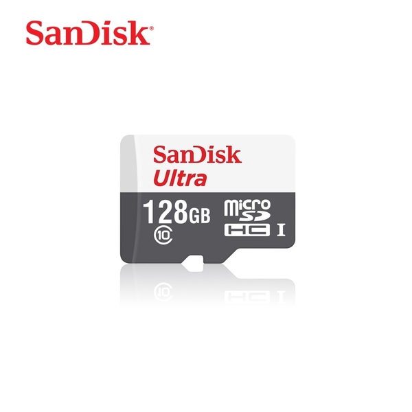 the-nho-sandisk-128gb-chinh-hang